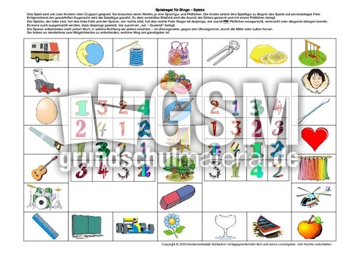 Superbingo-Silben_05sw.pdf